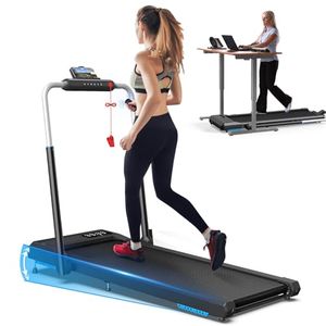 WELLFIT Preview