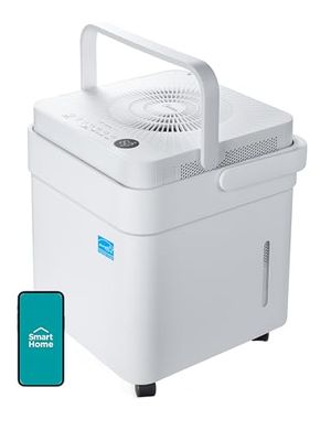 MIDEA Preview
