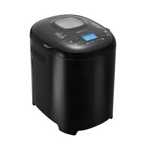 AMAZONBASICS Preview