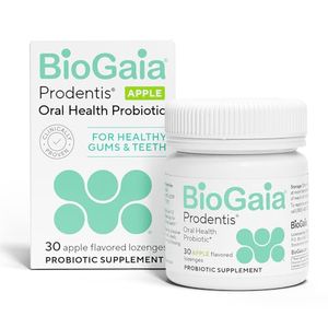 BIOGAIA Preview