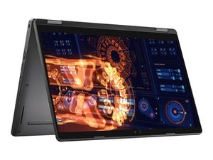DELL Preview