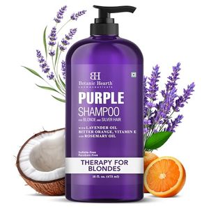 BOTANIC HEARTH Preview