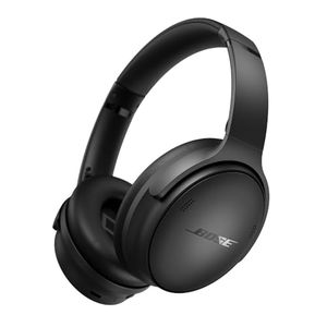 BOSE Preview