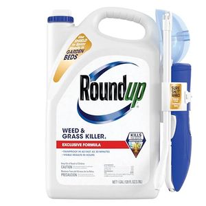 ROUNDUP Preview