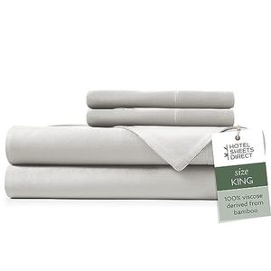 HOTEL SHEETS DIRECT Preview