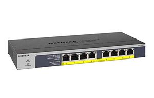 NETGEAR Preview