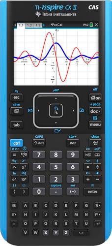 TEXAS INSTRUMENTS Preview