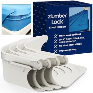 ZLUMBER Preview