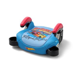 GRACO Preview
