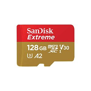 WESTERN DIGITAL Preview