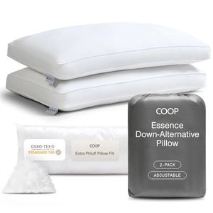 COOP HOME GOODS Preview