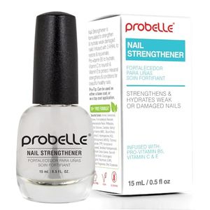 PROBELLE Preview