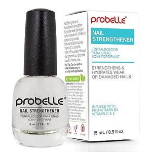 PROBELLE Preview