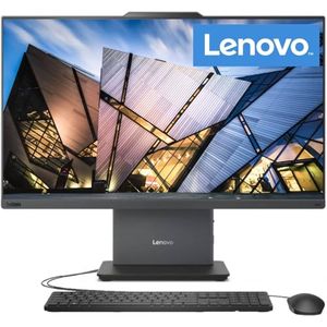 LENOVO Preview