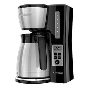 BLACK+DECKER Preview