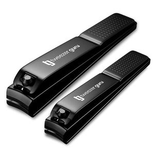 TWEEZER GURU Preview