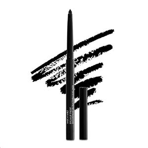 WET N WILD Preview