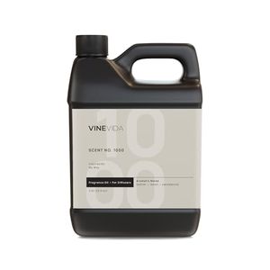 VINEVIDA Preview