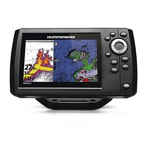HUMMINBIRD Preview