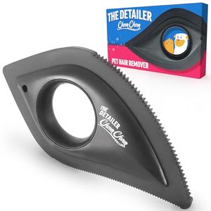 CHOMCHOM ROLLER Preview