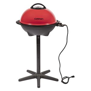 CUISINART Preview