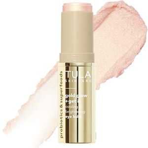 TULA Preview