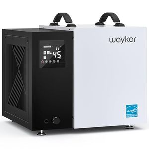 WAYKAR Preview