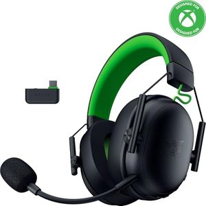 RAZER Preview