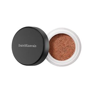 BAREMINERALS Preview