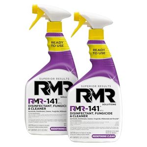 RMR BRANDS Preview