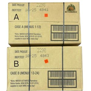 BETTERBUNDLE Preview