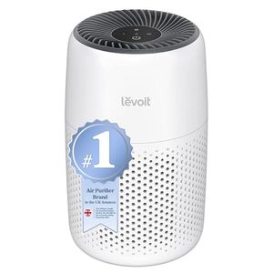 LEVOIT Preview