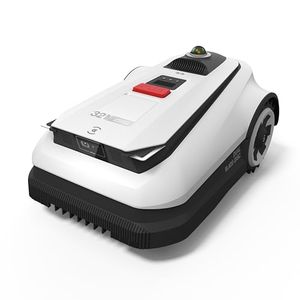 ECOVACS Preview