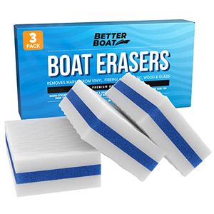 BETTER BOAT Preview