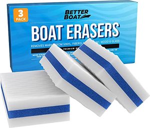 BETTER BOAT Preview