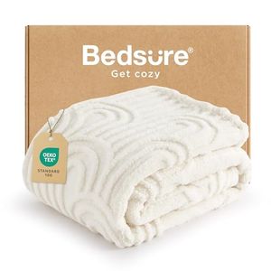 BEDSURE Preview