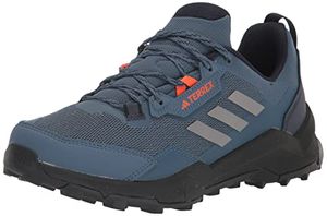 ADIDAS Preview