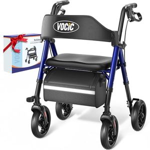 VOCIC Preview