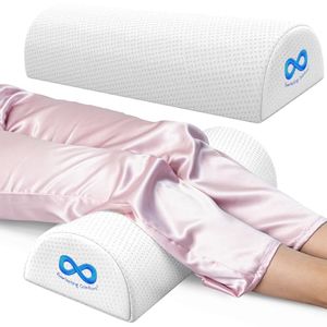 EVERLASTING COMFORT Preview