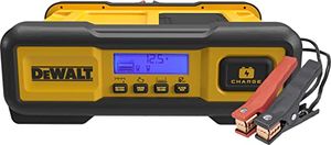 DEWALT Preview