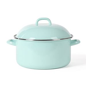 MARTHA STEWART Preview