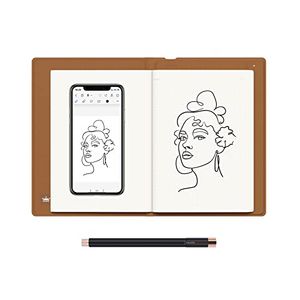HUION Preview