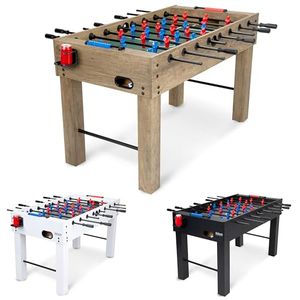 GOSPORTS Preview