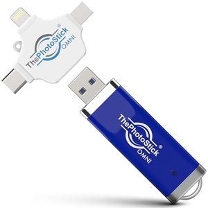 THEPHOTOSTICK Preview