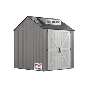 RUBBERMAID Preview