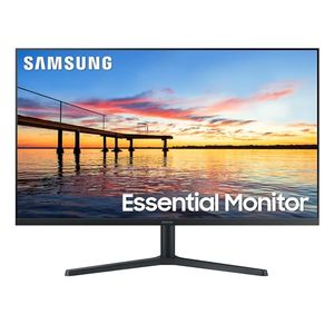 SAMSUNG Preview