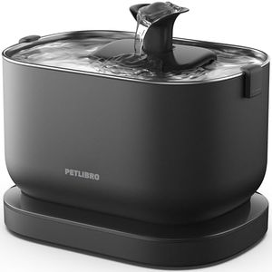 PETLIBRO Preview