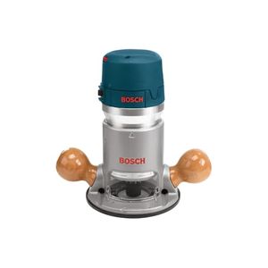 BOSCH Preview