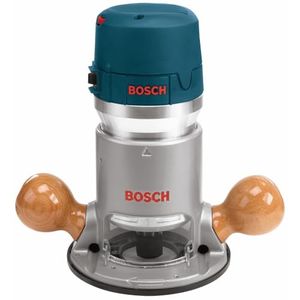 BOSCH Preview