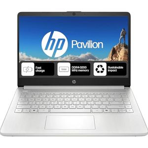HP Preview